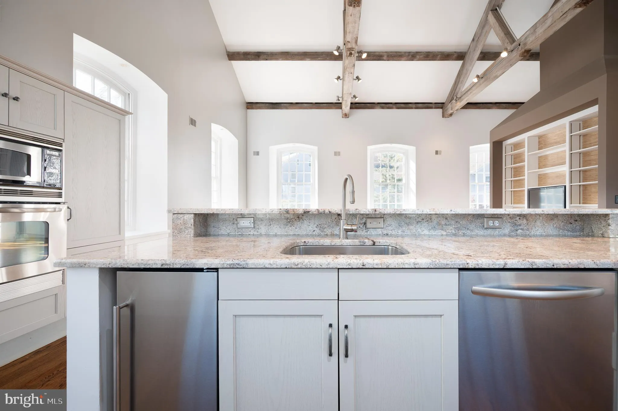 Additional image 79 of 24 S Rockland Falls Road Unit 24, Rockland, DE 19732