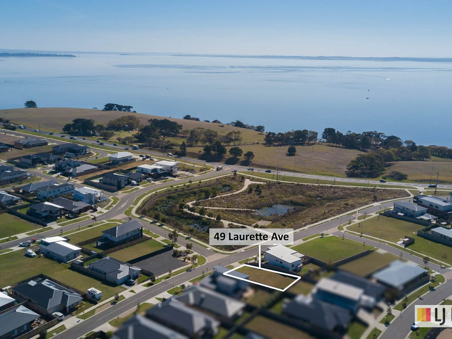 Additional image 5 of 49 Laurette Avenue, San Remo VIC 3925