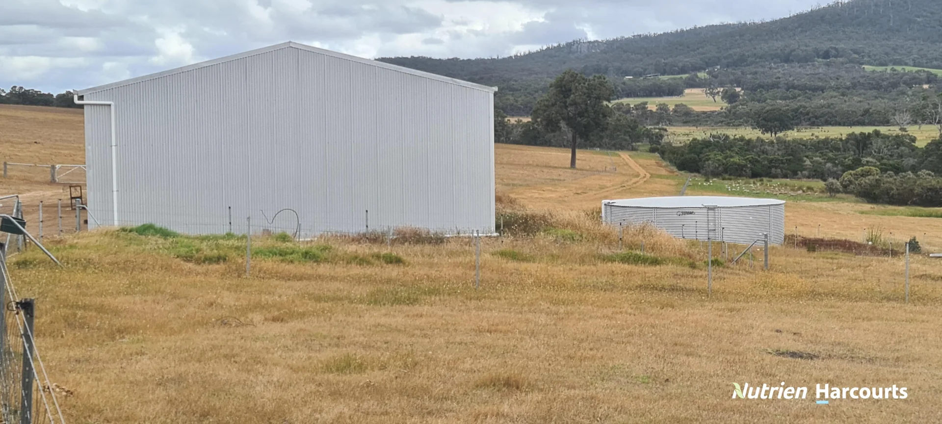 Additional image 23 of 4038 & 4184 Chesterpass Road, Takalarup WA 6324