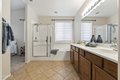 Additional image 26 of 5539 Bienveneda Ter, Palmdale, CA, 93551