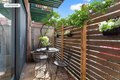 Additional image 3 of 150 Ocean Pkwy Apt 1C, Brooklyn, NY, 11218