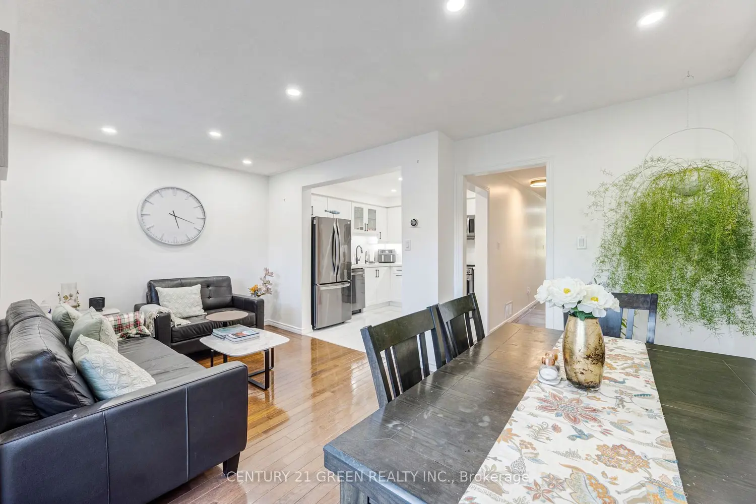 Additional image 6 of 2146 Shady Glen Road