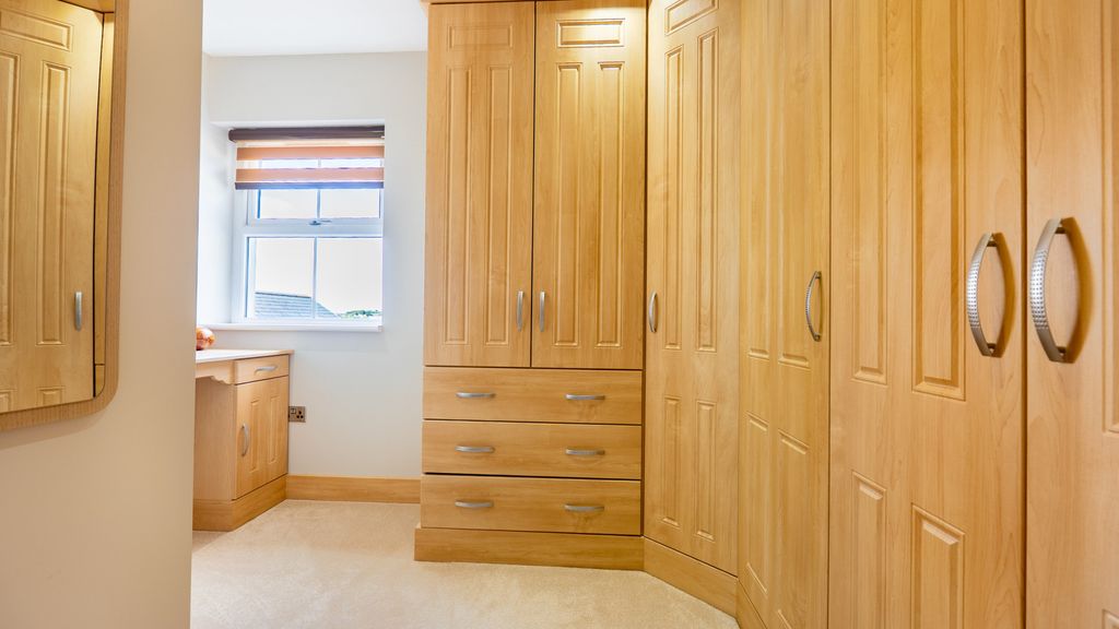 Additional image 30 of 4 bed detached house for saleHigh Bank, Knock Froy Road, Santon IM4