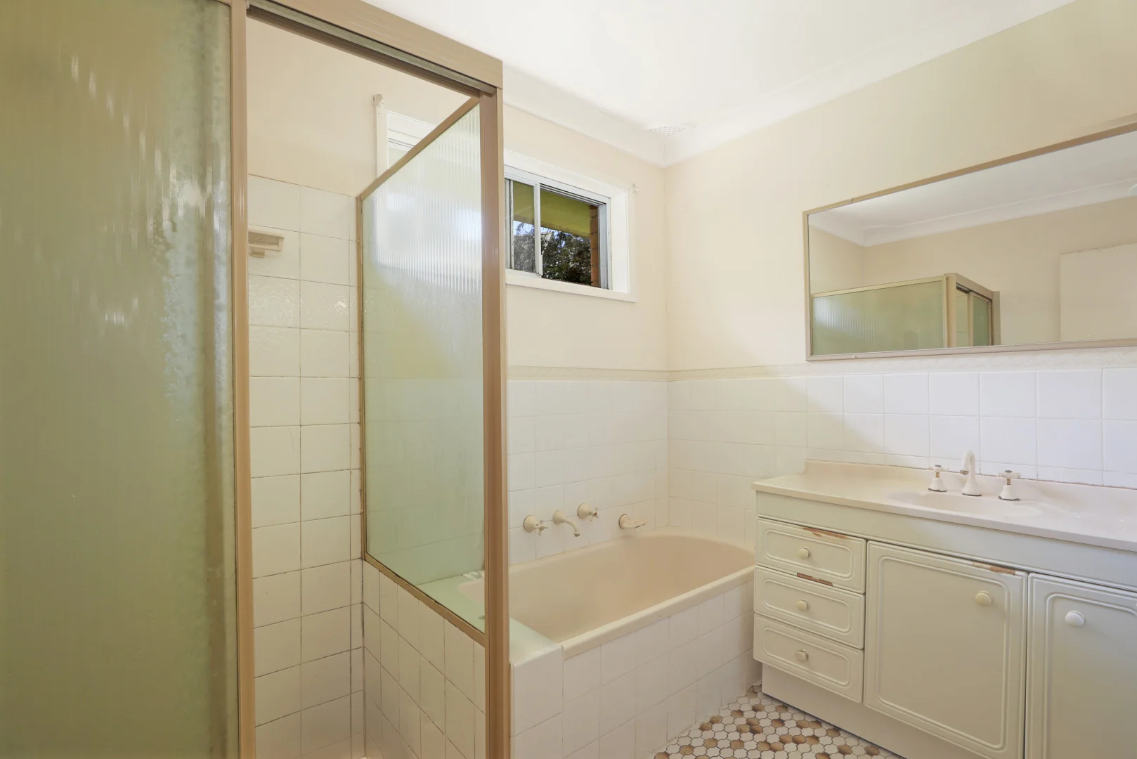 Additional image 6 of 26 Banksia Street, Bowral NSW 2576