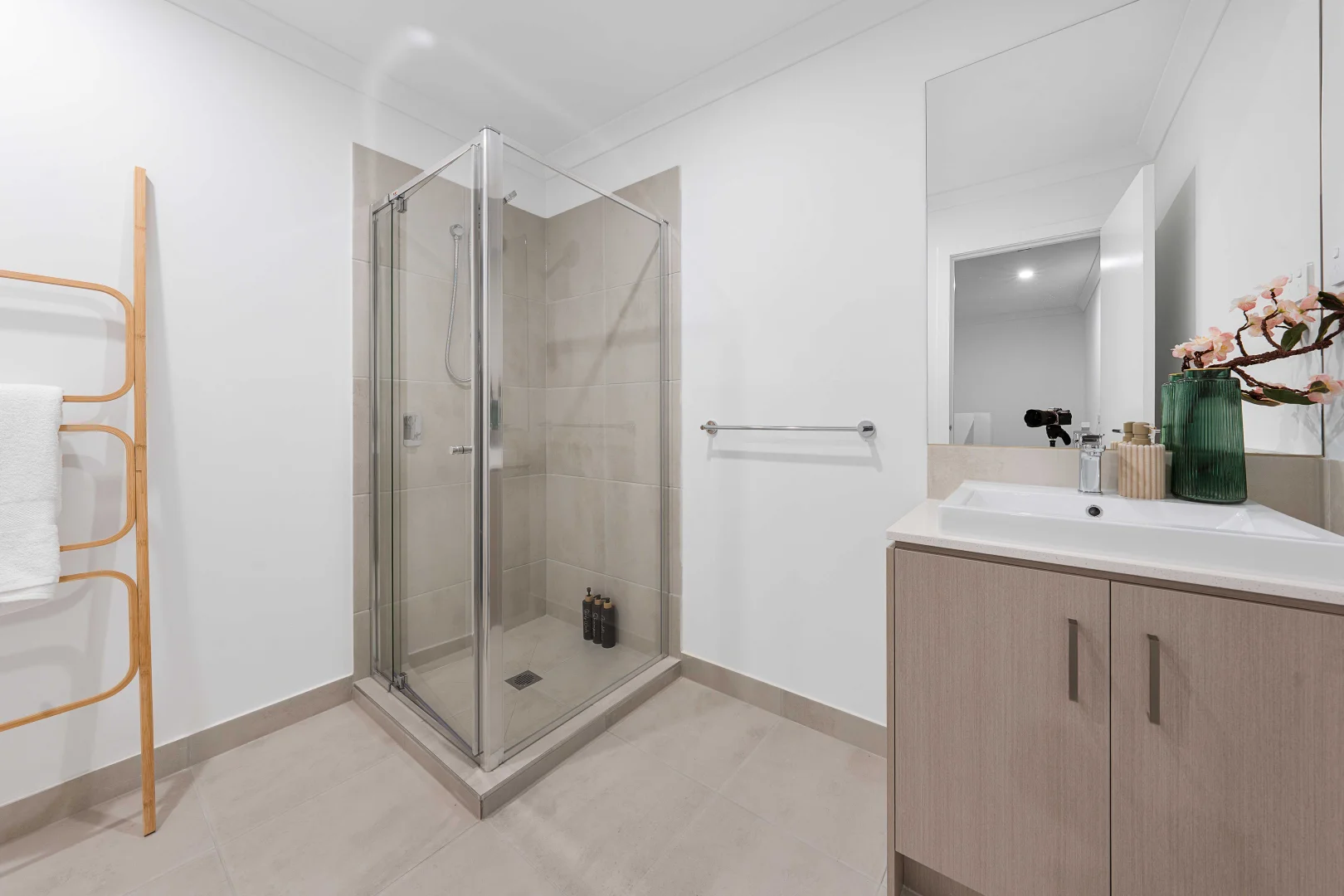 Additional image 13 of 121 Lakeridge Drive, Wollert VIC 3750