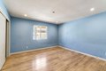 Additional image 28 of 493 Timmy Ave, Clovis, CA, 93612