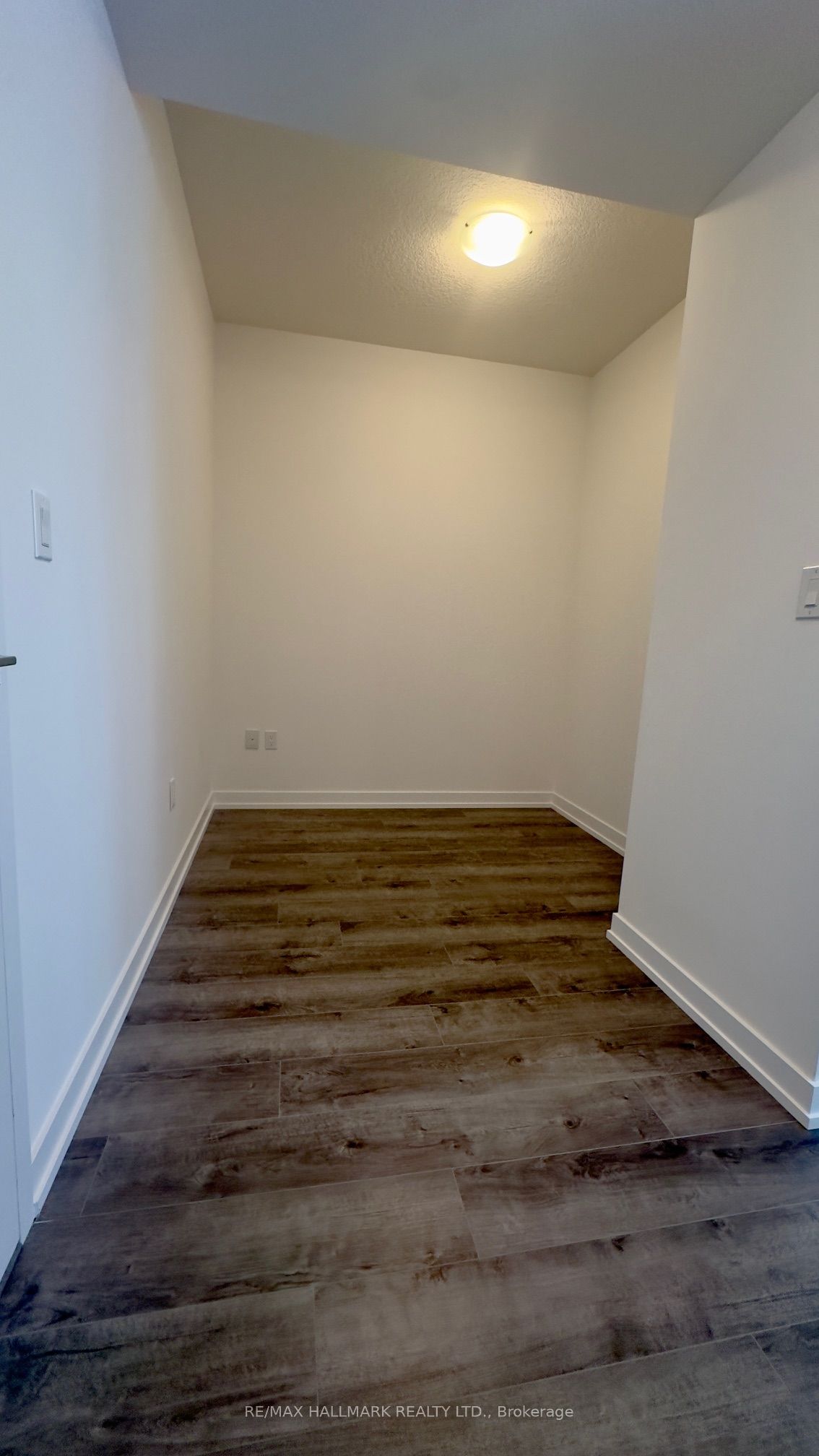 Additional image 6 of #226-470 Dundas Street E, Hamilton, ON, L8B 2A6
