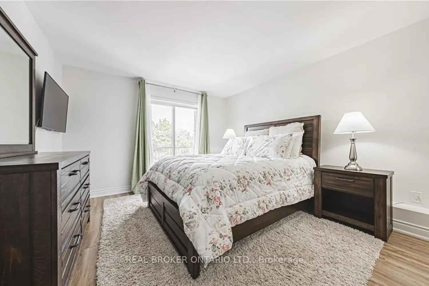 Additional image 11 of 3050 Pinemeadow Drive 30