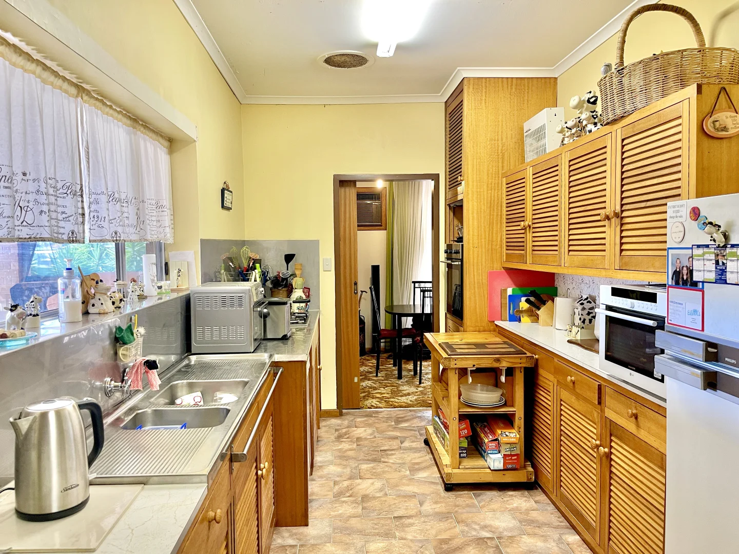 Additional image 13 of 23 Schaefer Avenue, Kimba SA 5641