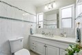 Additional image 18 of 18149 Saticoy St, Reseda, CA, 91335
