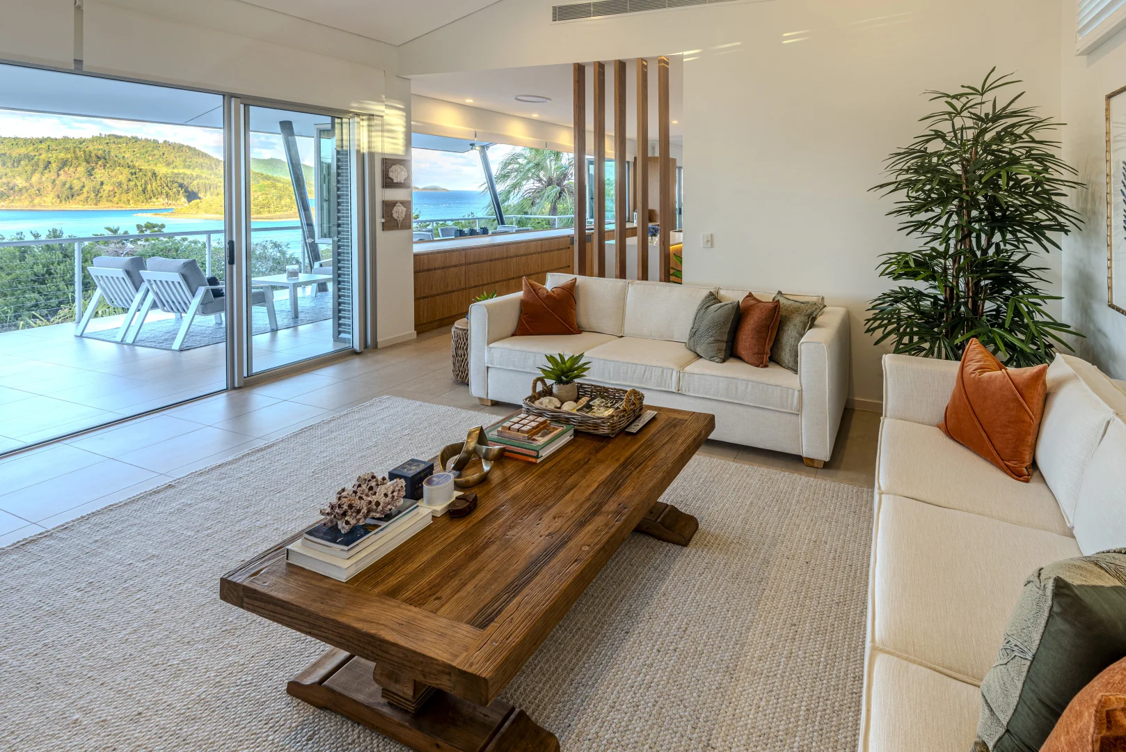 Additional image 2 of Peninsula 3/18 Whitsunday Boulevard, Hamilton Island QLD 4803