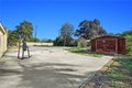 Additional image 32 of 1412 S Frandale Ave, West Covina, CA, 91790