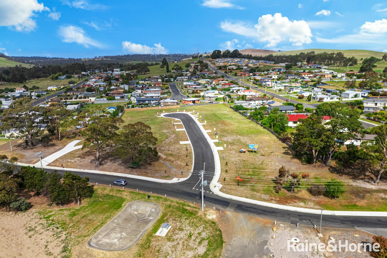 Additional image 12 of Lot 1-17/13 Esplanade East, Triabunna TAS 7190