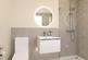Additional image 20 of Great Moreton Park, New Road, Moreton, Congleton, Cheshire, CW12
