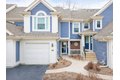 922 Little Falls Ct, Elk Grove Village, IL, 60007