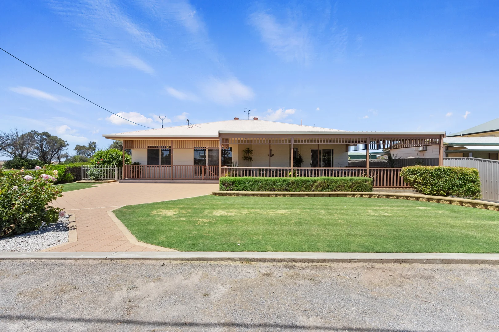 Additional image 3 of 1 Capella Court, Port Rickaby SA 5575