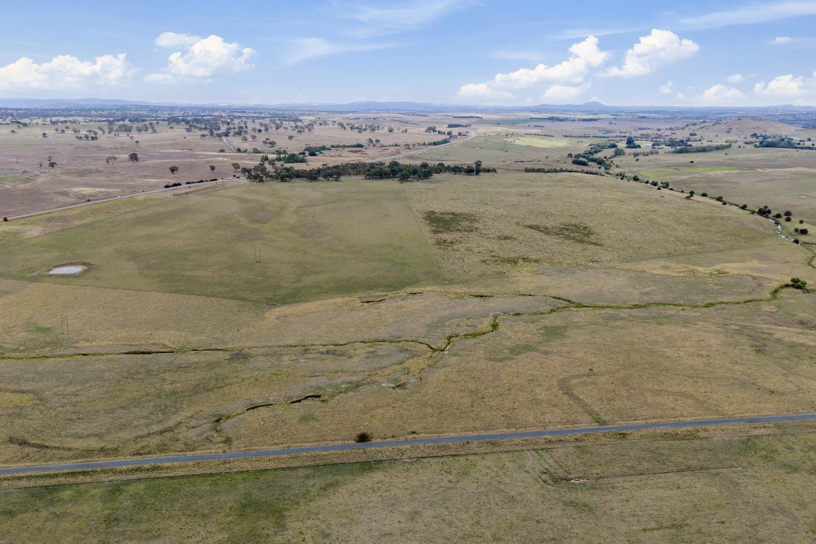 Additional image 26 of Lot 15 & 16 Barton Highway, Murrumbateman NSW 2582