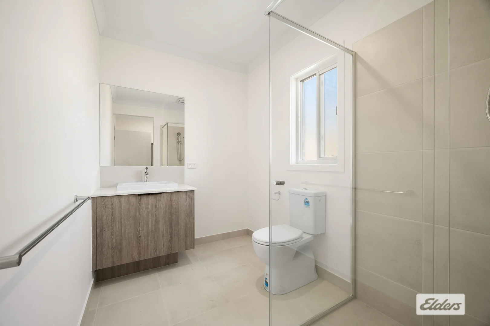 Additional image 9 of 6 Mynard Road, Leneva VIC 3691