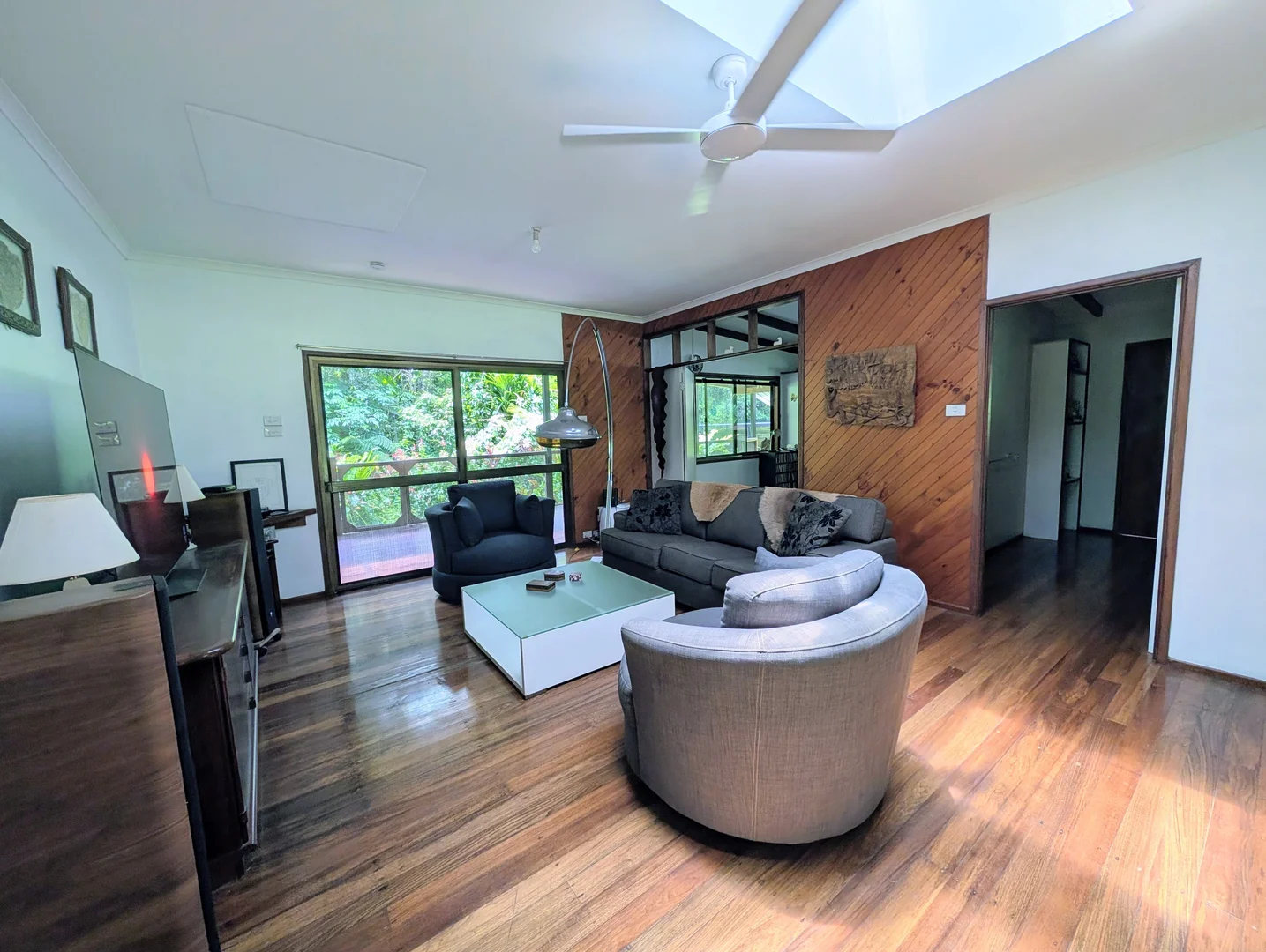 Additional image 6 of 9 Maple Road, Daintree QLD 4873