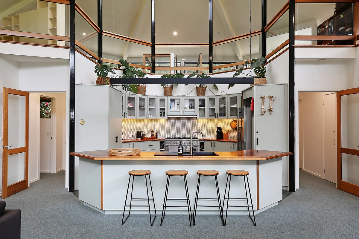 Additional image 19 of 3360 Colac-Lavers Hill Road, Ferguson VIC 3237