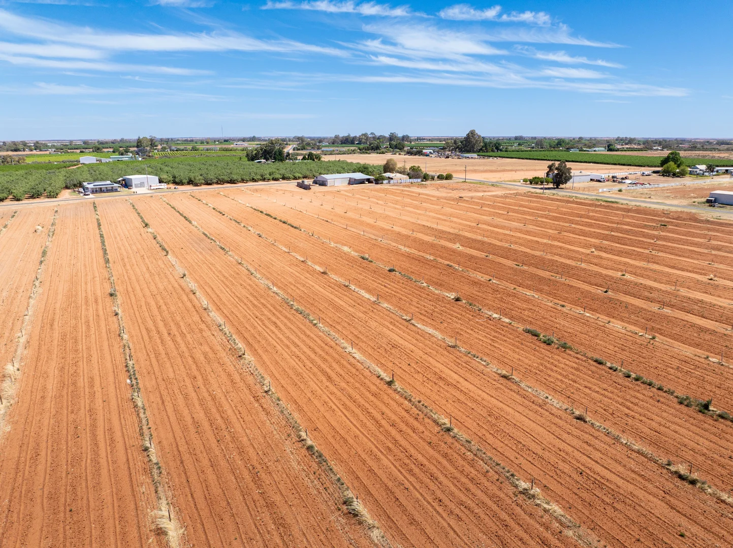 Additional image 37 of 7 Leachs Road, Red Cliffs VIC 3496