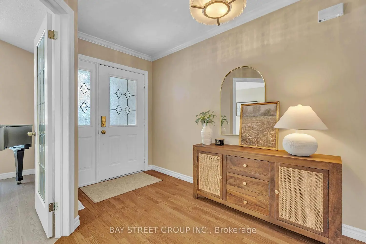 760 Guildwood Boulevard photo 2