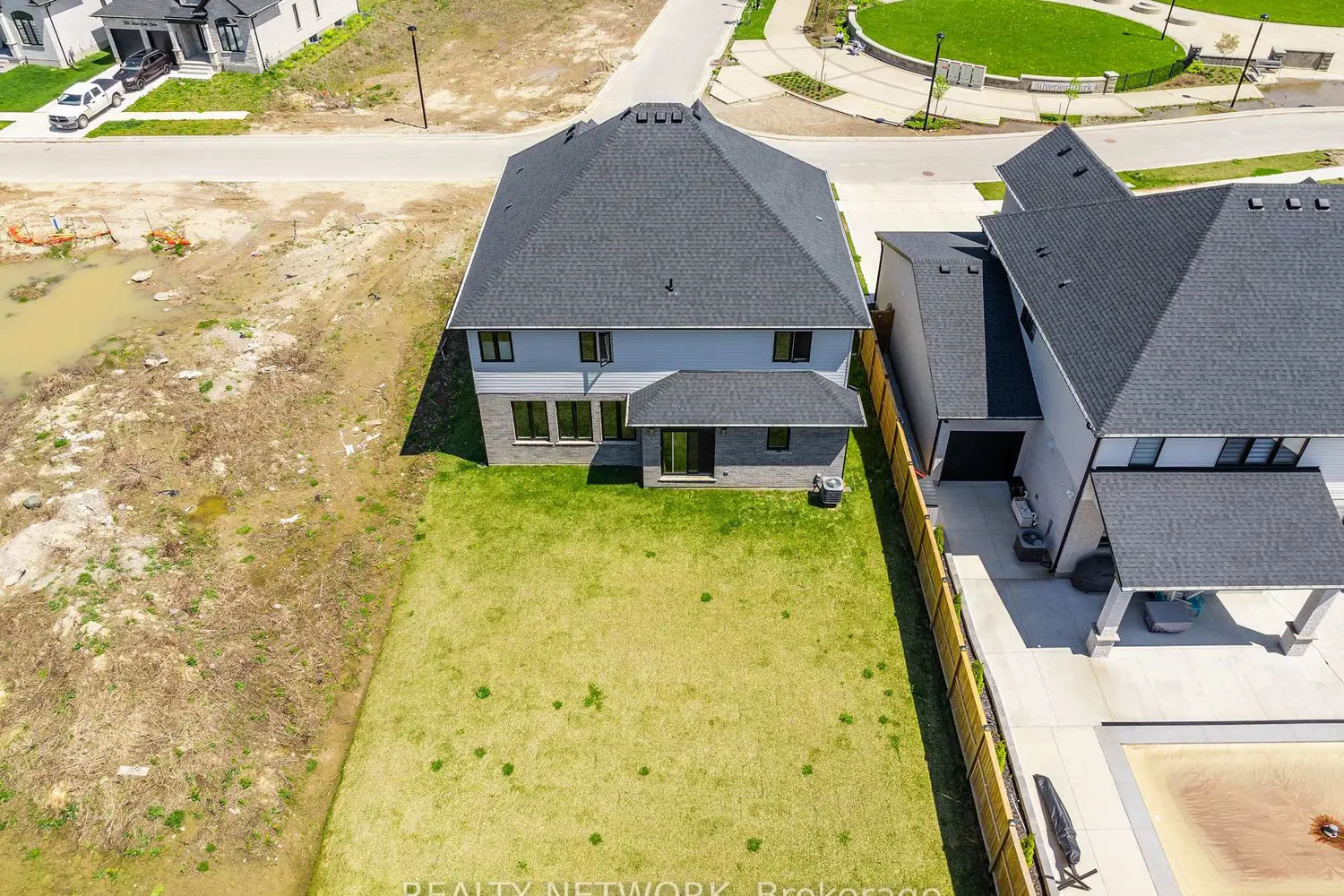 Additional image 20 of 7266 Silver Creek Circle