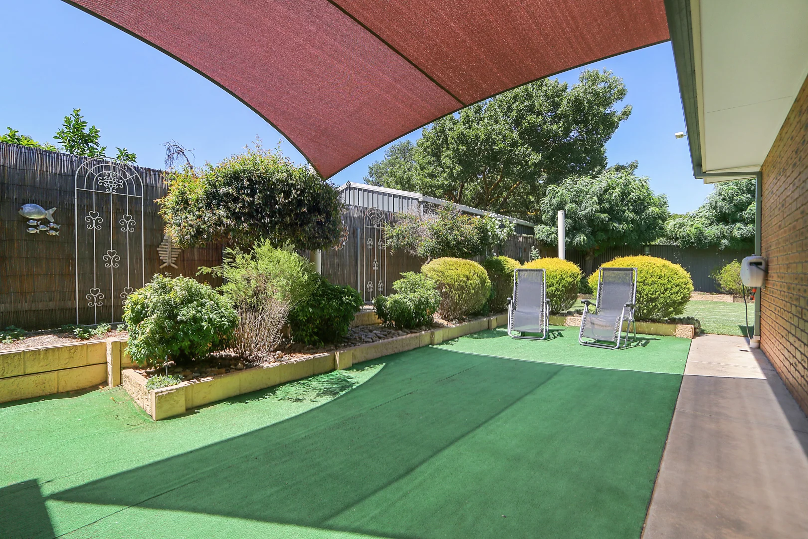 Additional image 22 of 54 Traton Street, Wahgunyah VIC 3687