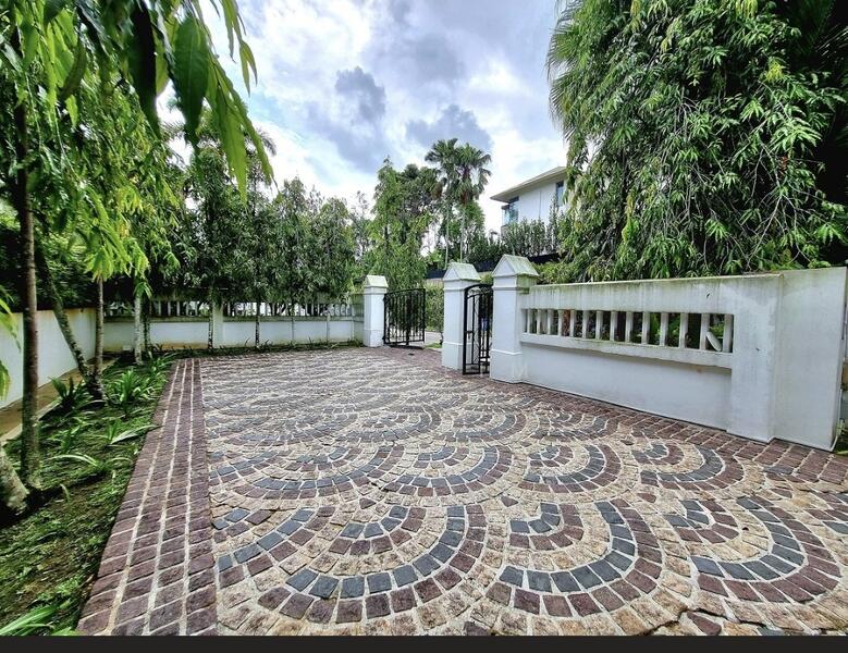 Additional image 4 of Bukit Sedap Road