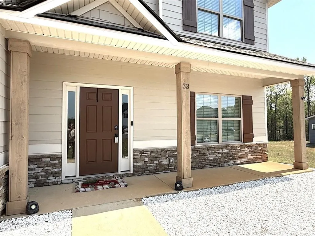 Additional image 4 of 33 Sugar Maple Drive, Fort Mitchell, AL 36856