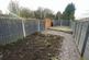 Additional image 9 of Branston Road, Burton-on-Trent, DE14
