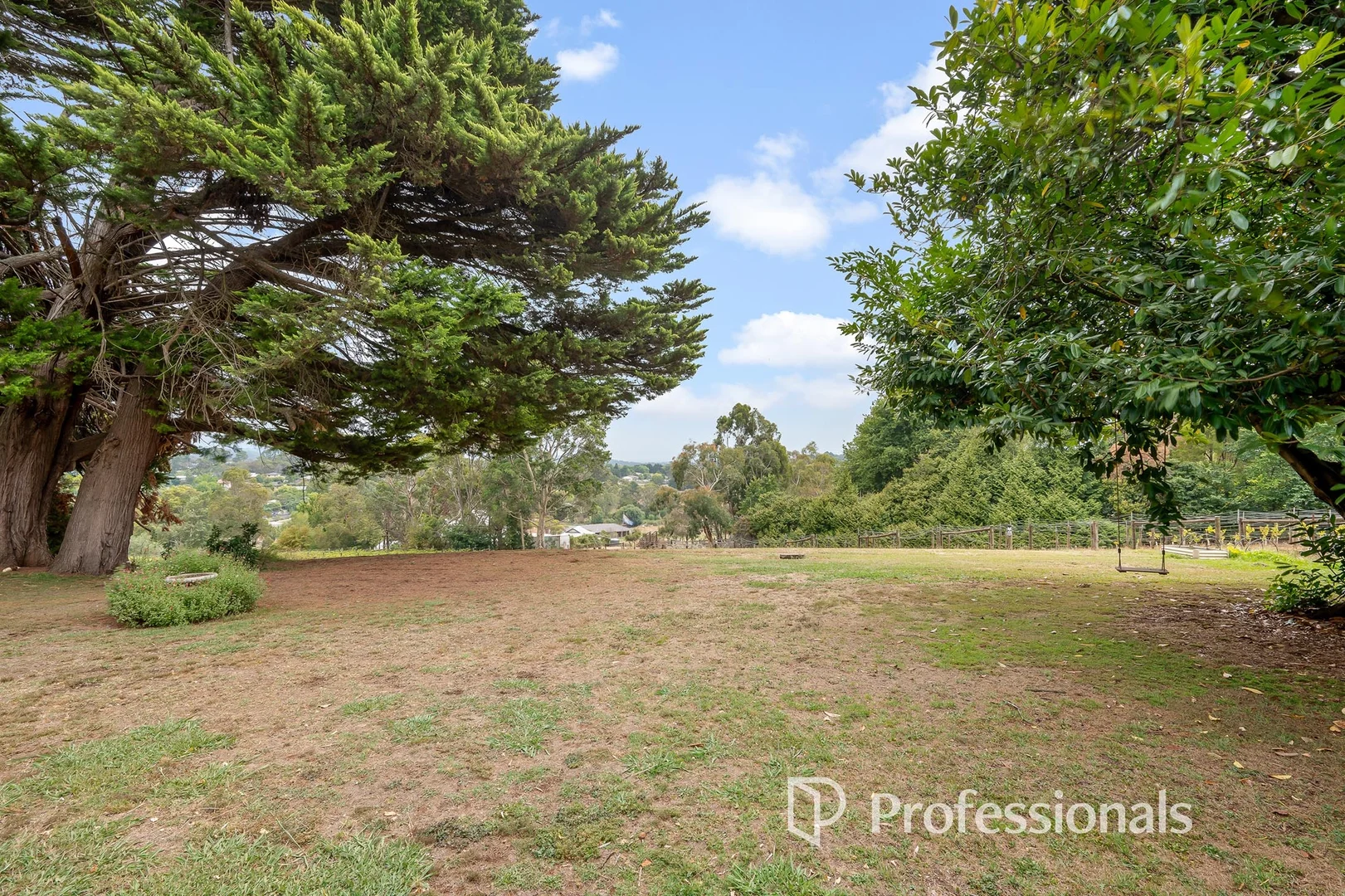 Additional image 24 of 71 Beenak Road, Wandin North VIC 3139