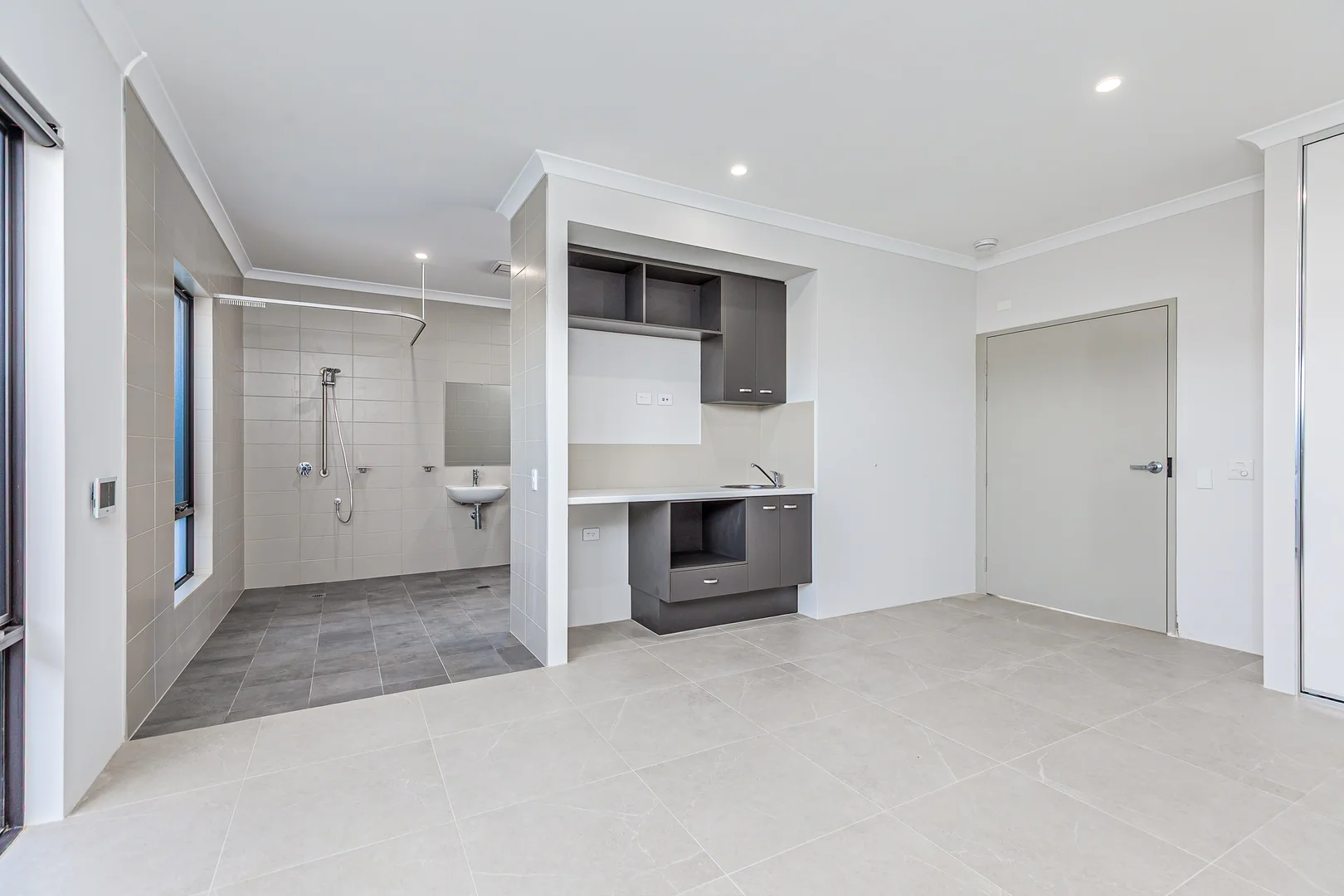 Additional image 11 of Haynes WA 6112