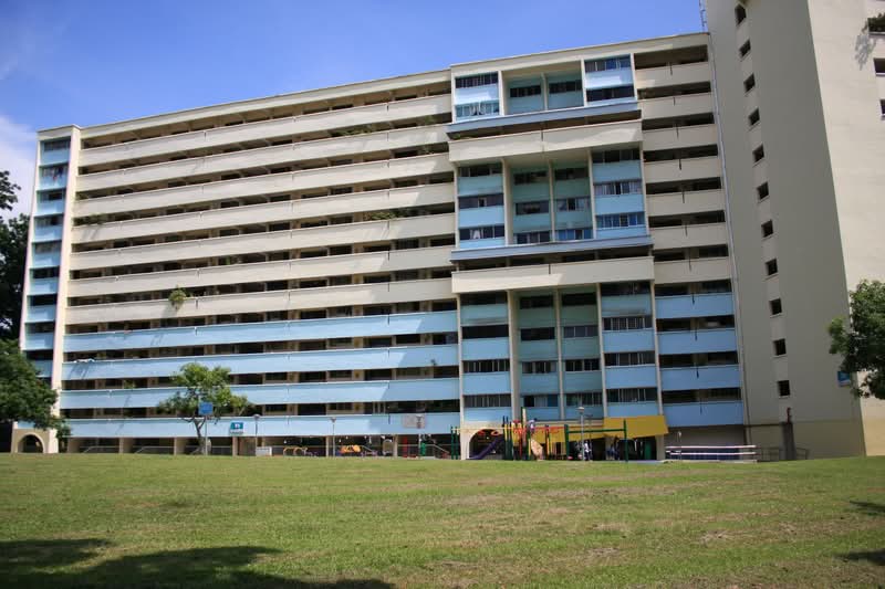 Additional image 13 of 55 Chai Chee Drive