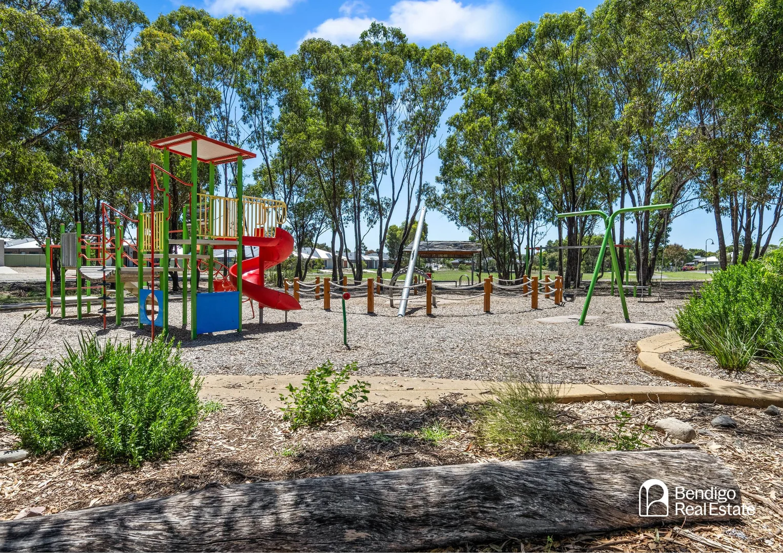 Additional image 9 of 90 Lanark Drive, Junortoun VIC 3551