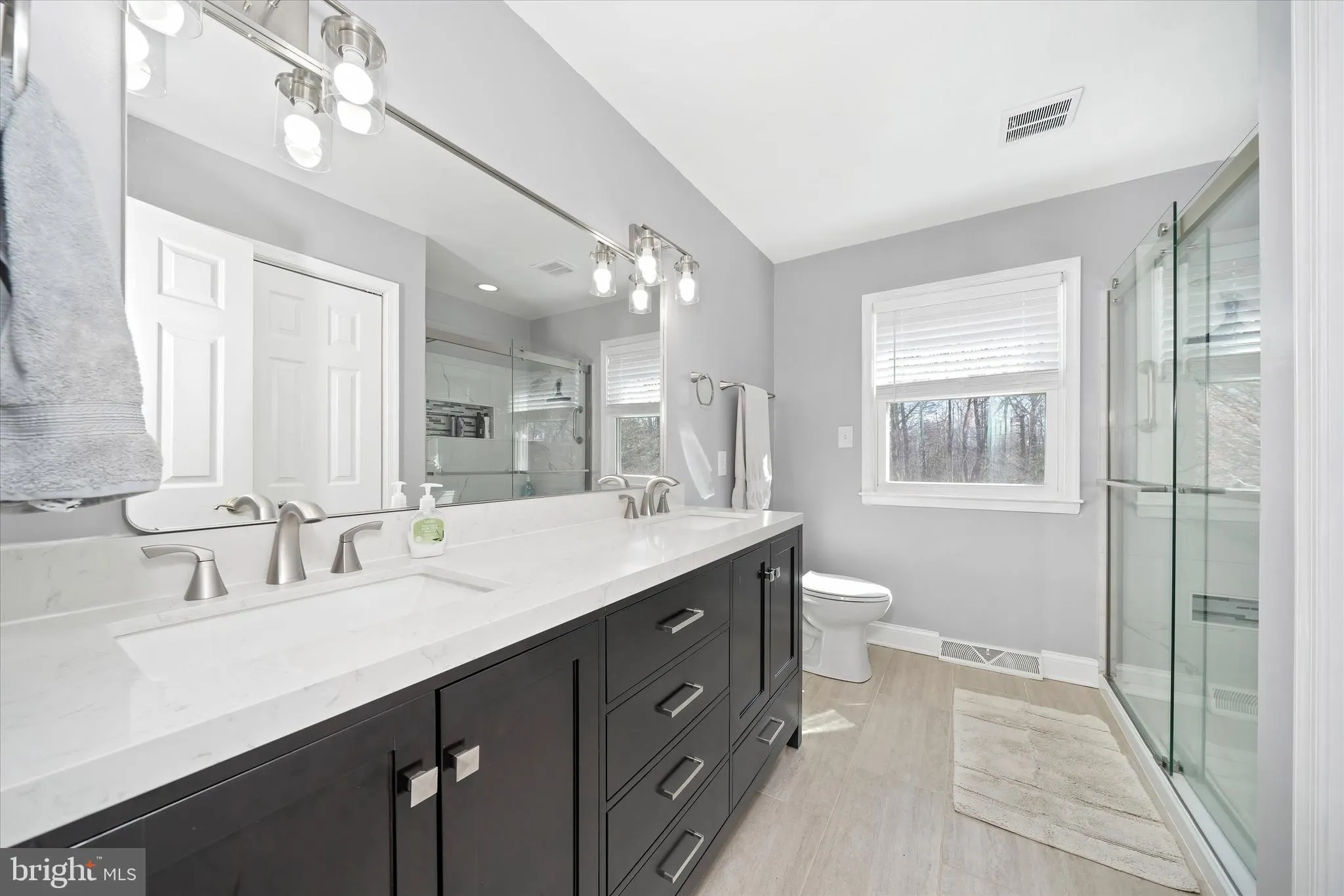 Additional image 86 of 161 Woodland Road, Newark, DE 19702