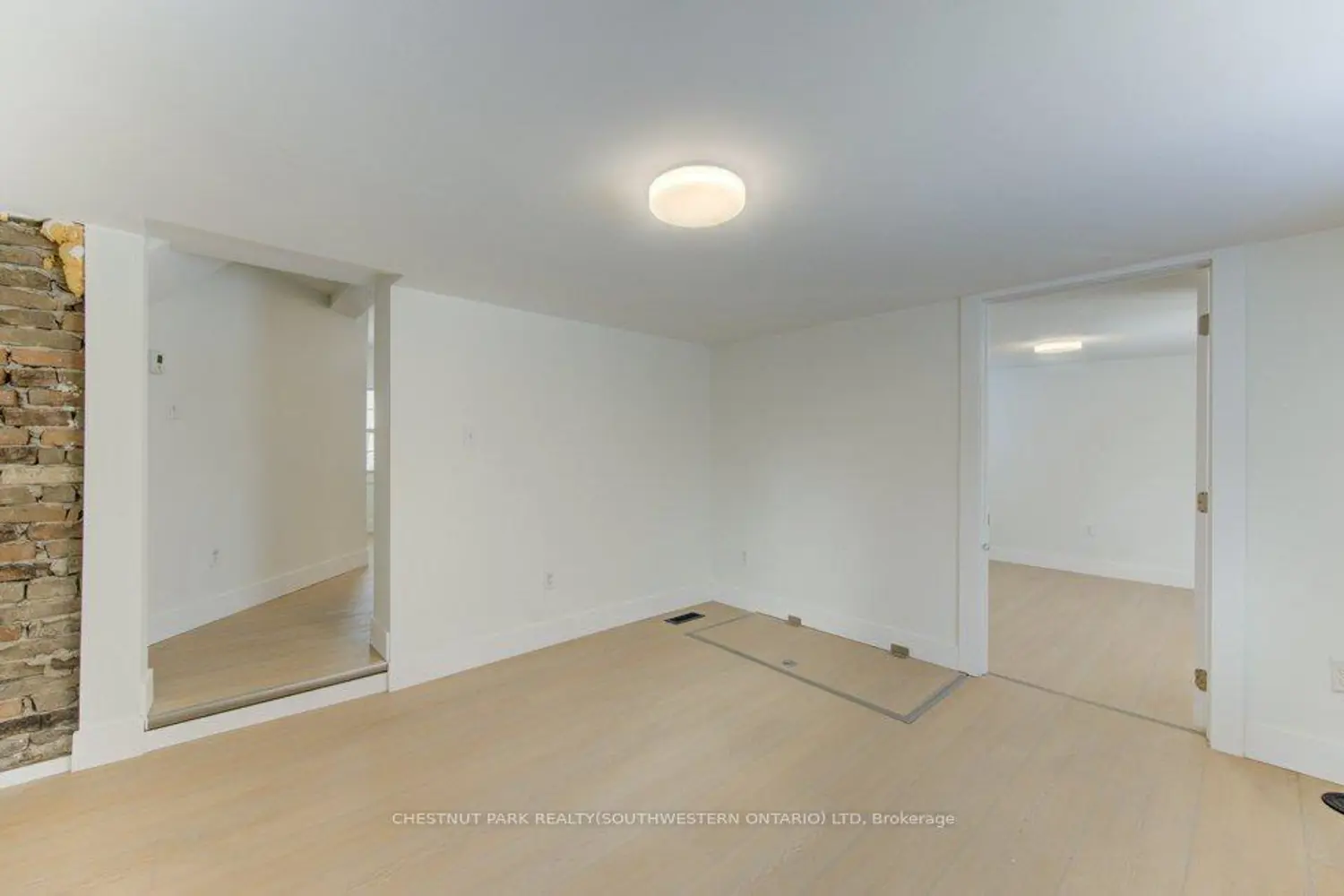 Additional image 9 of 190 Lancaster Street