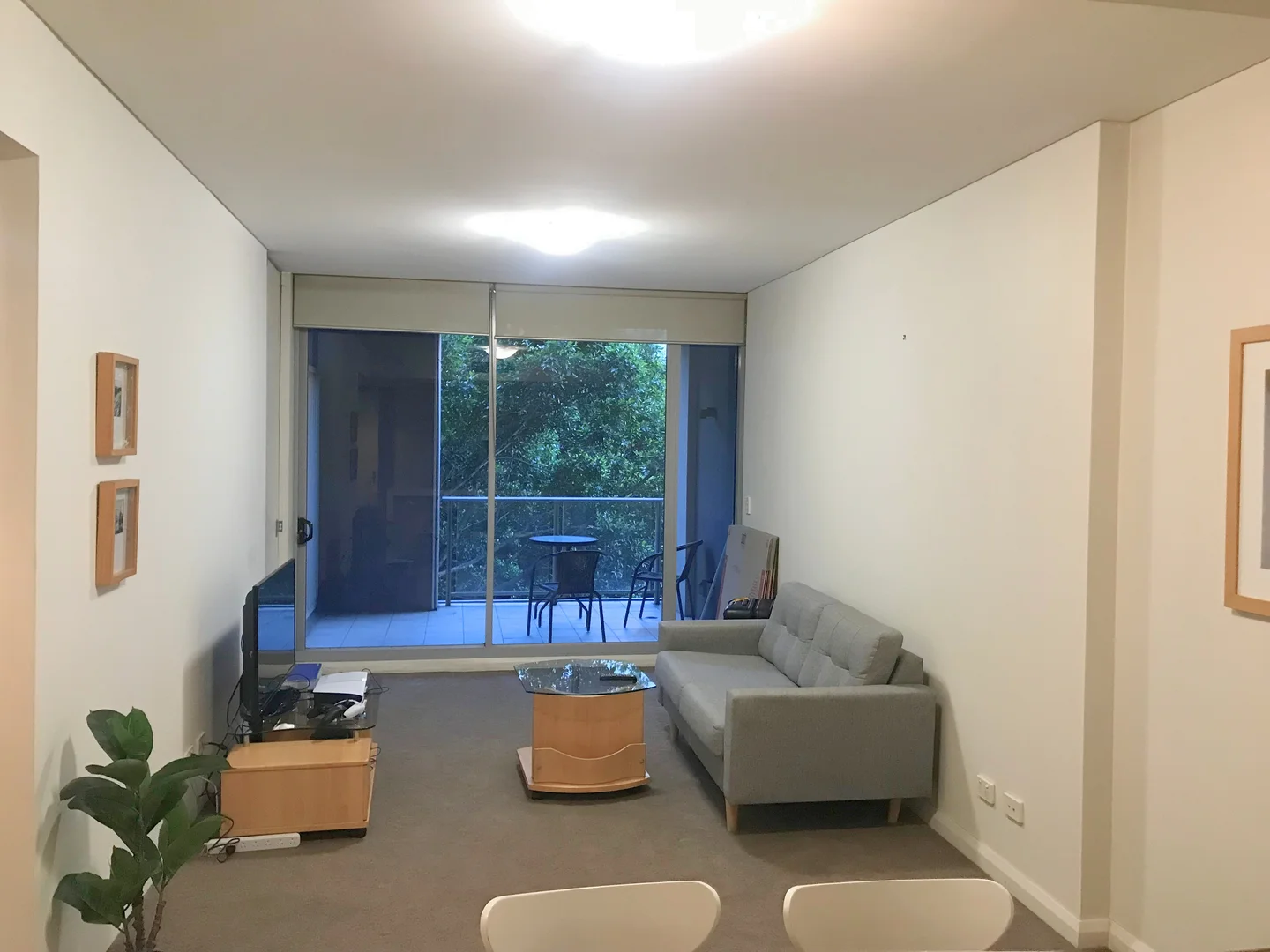 414/23 Shelley Street, Sydney NSW 2000