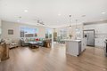 Additional image 24 of 625 Peony Ct, Dixon, CA, 95620