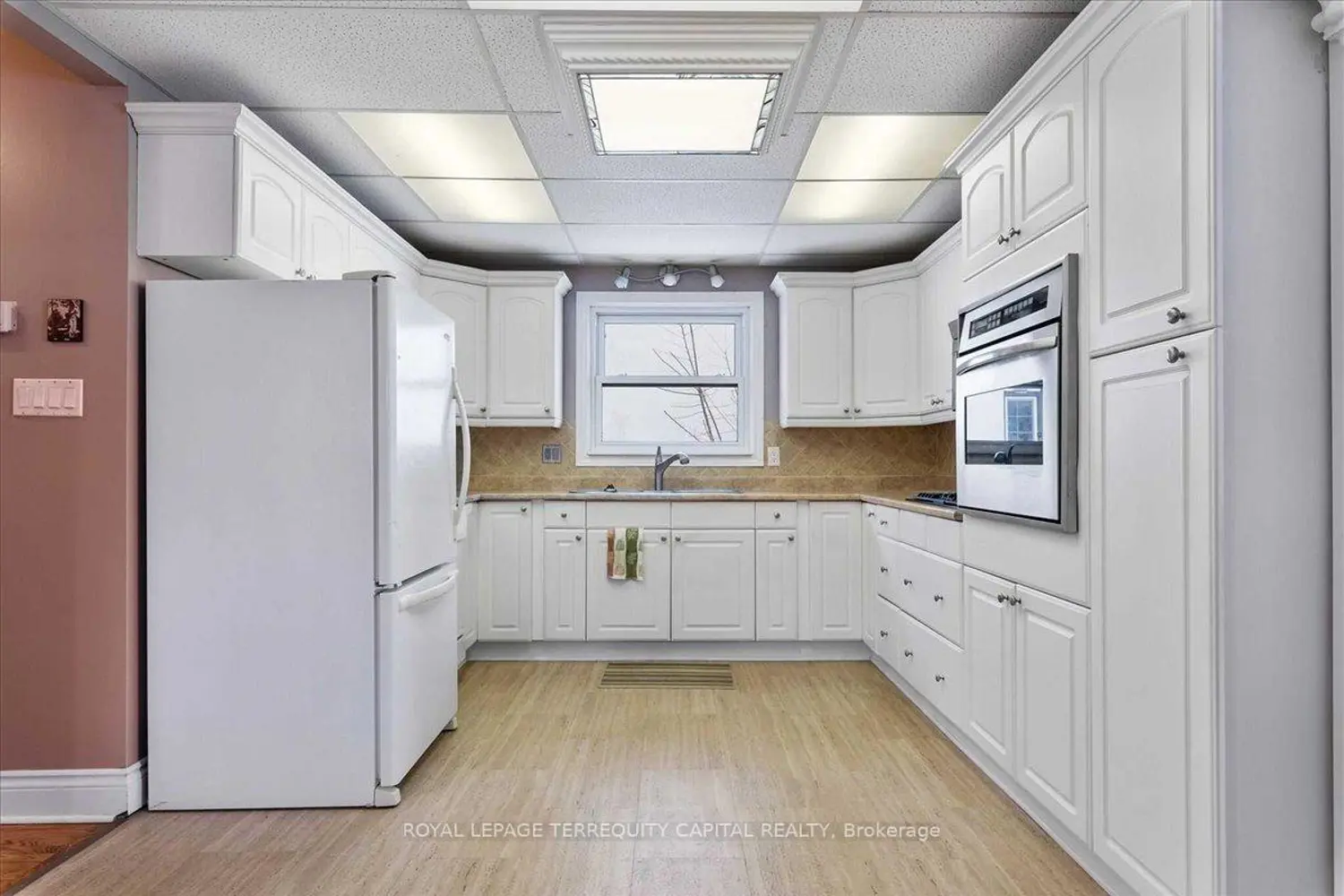 Additional image 9 of 12 Boys Street