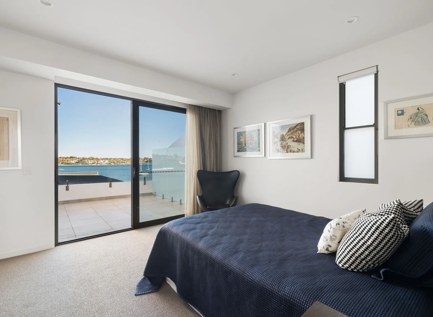 Additional image 12 of 35 Dorking Road, Cabarita NSW 2137