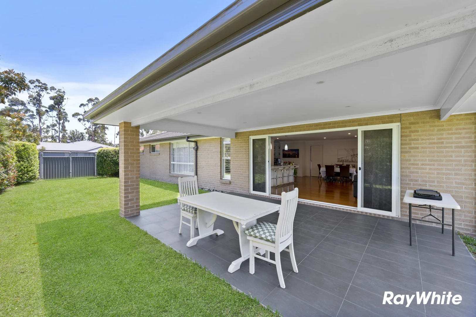 Additional image 21 of 8 Caitlin Crescent, Broulee NSW 2537