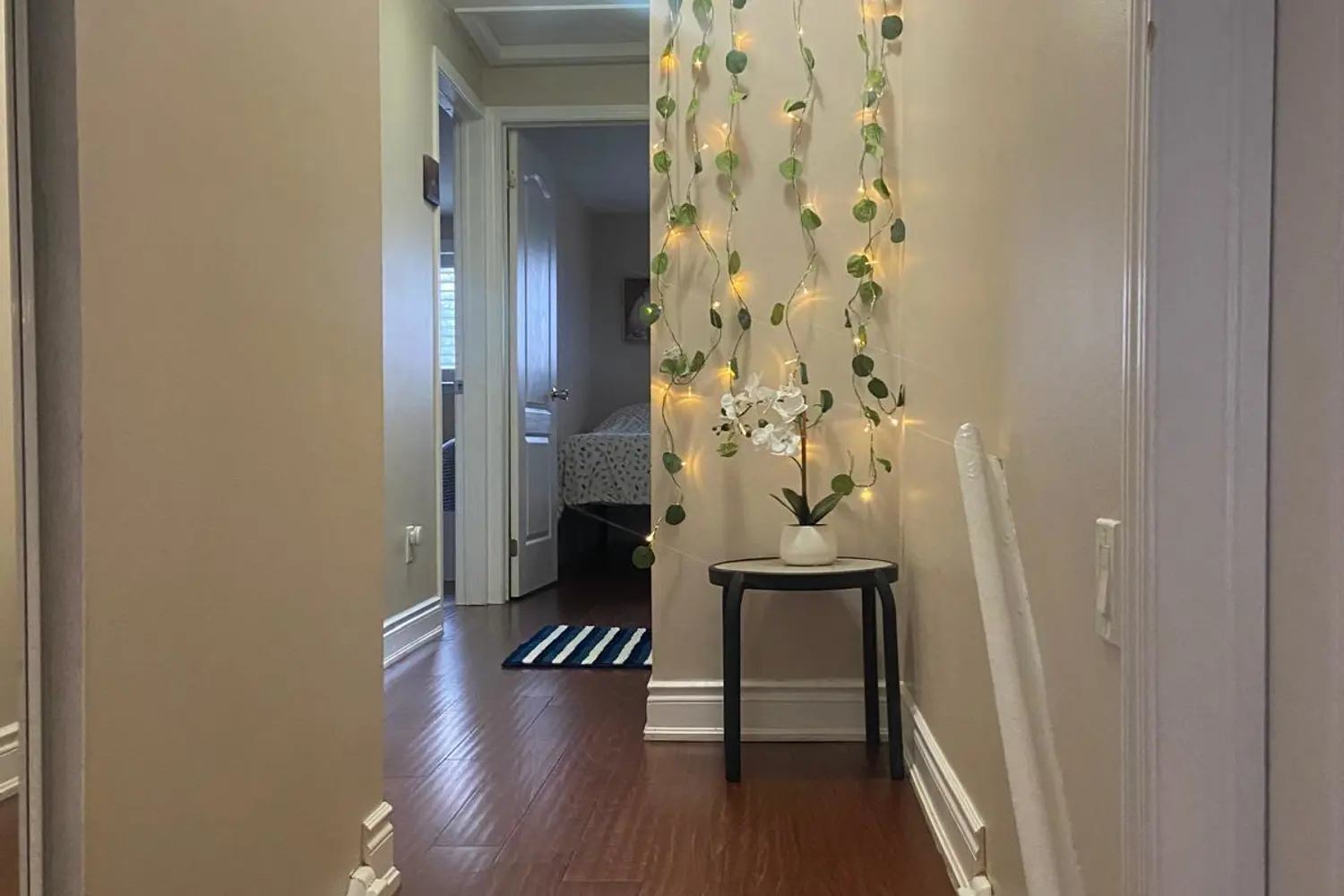 Additional image 11 of 67 Archdekin Drive