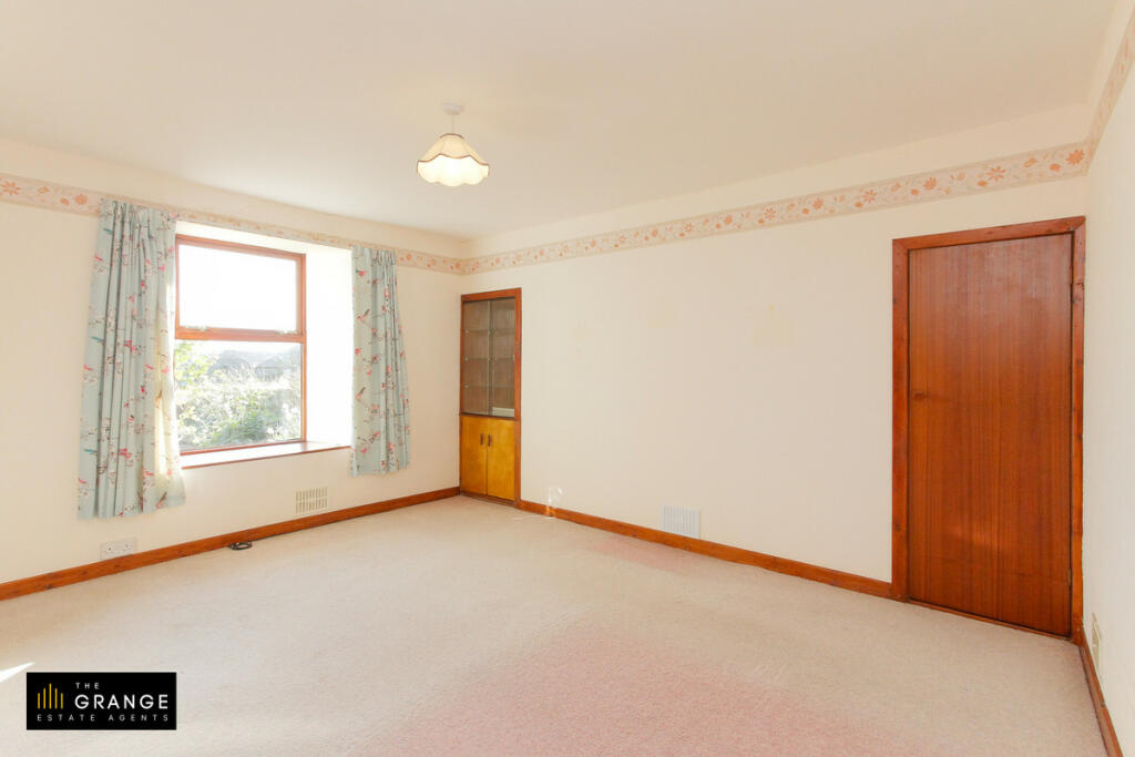 Additional image 11 of Knock, Huntly, AB54