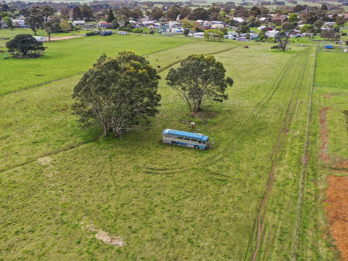 Additional image 7 of 16 Ardonachie Street, Macarthur VIC 3286