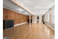 Additional image 7 of 55 S Fulton Ave, Baltimore, MD, 21223
