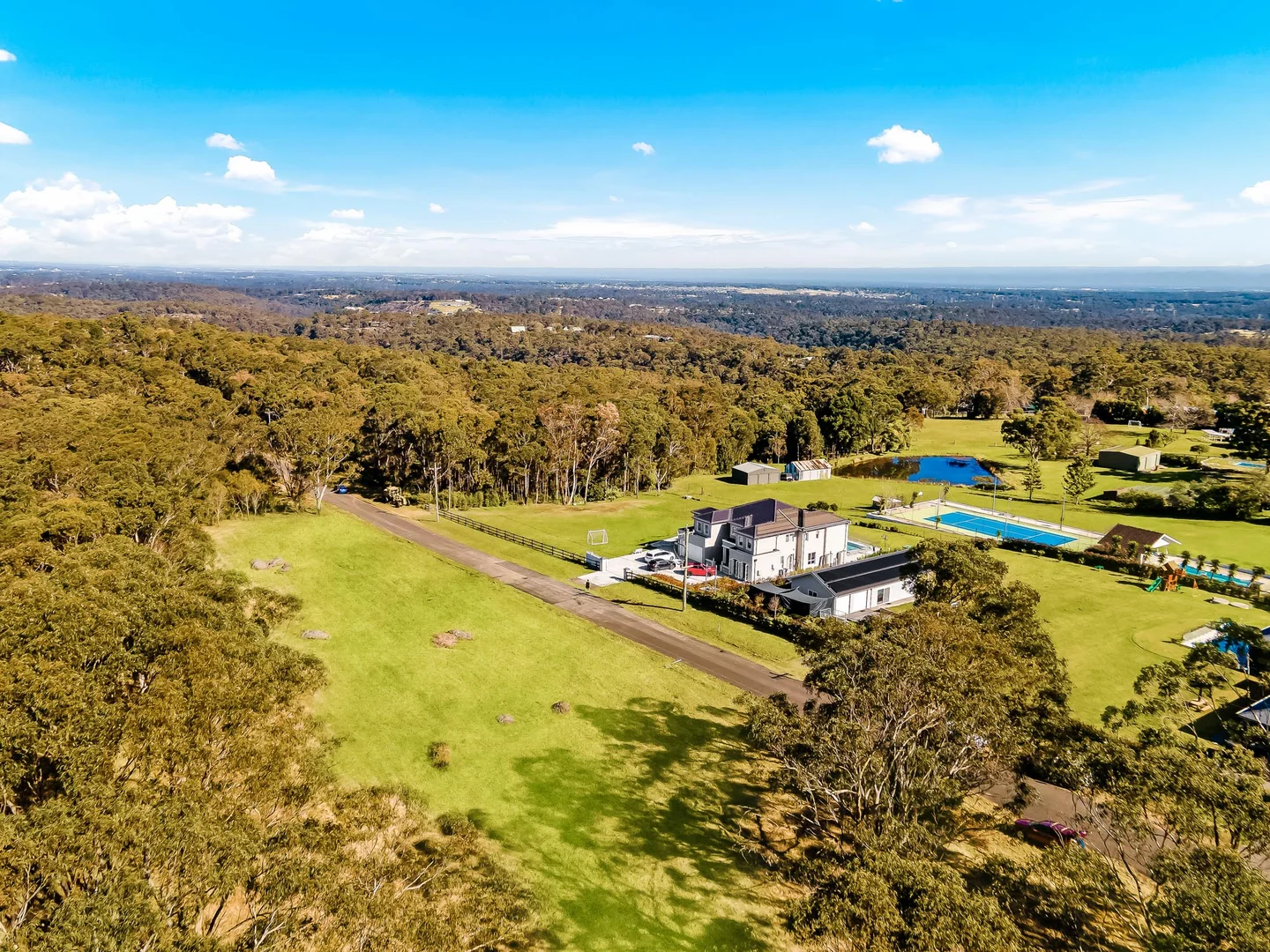 Additional image 11 of Vesperman Road, Glenorie NSW 2157