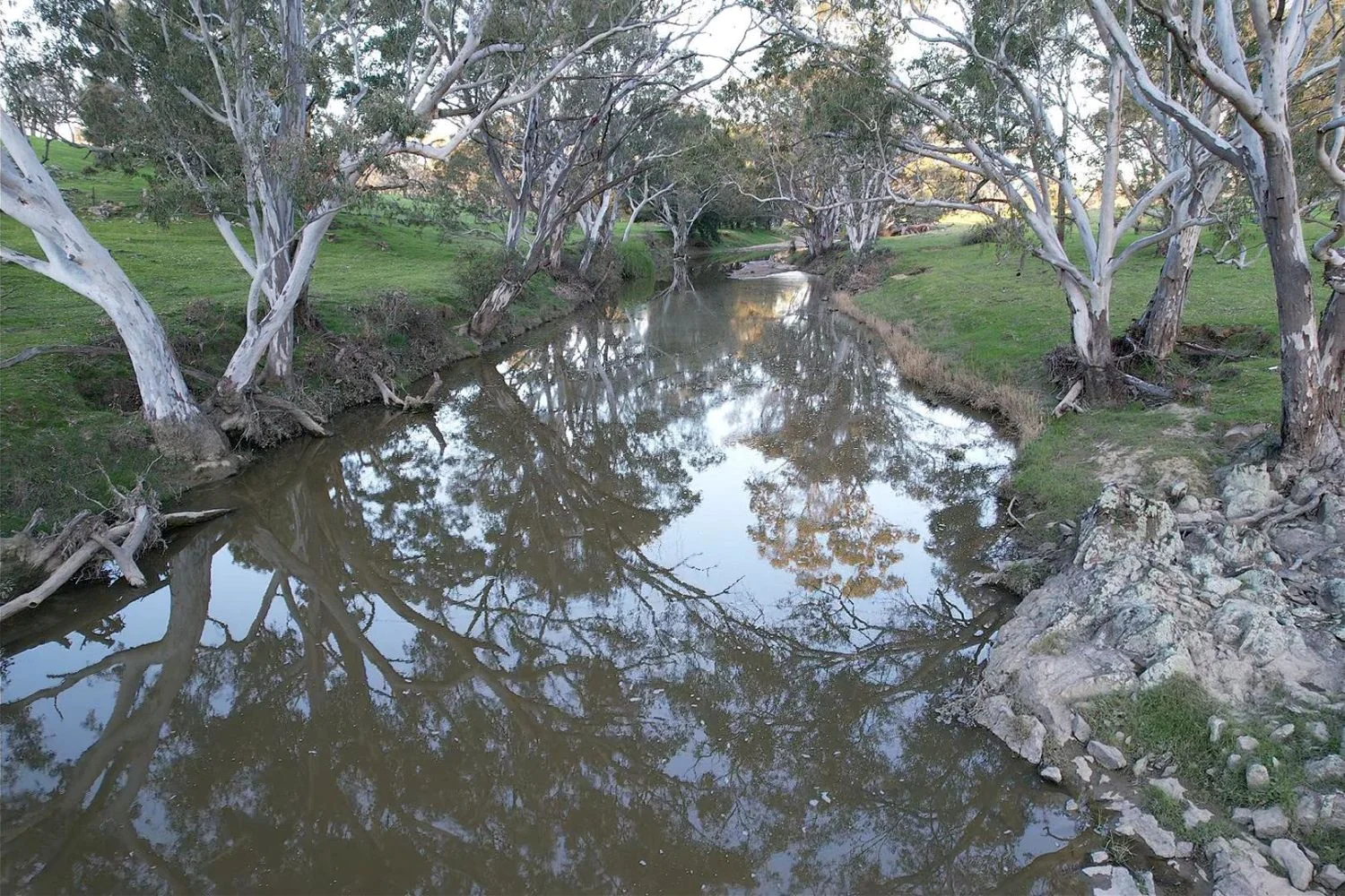 Additional image 2 of 0 Glengarry Road, Binalong NSW 2584