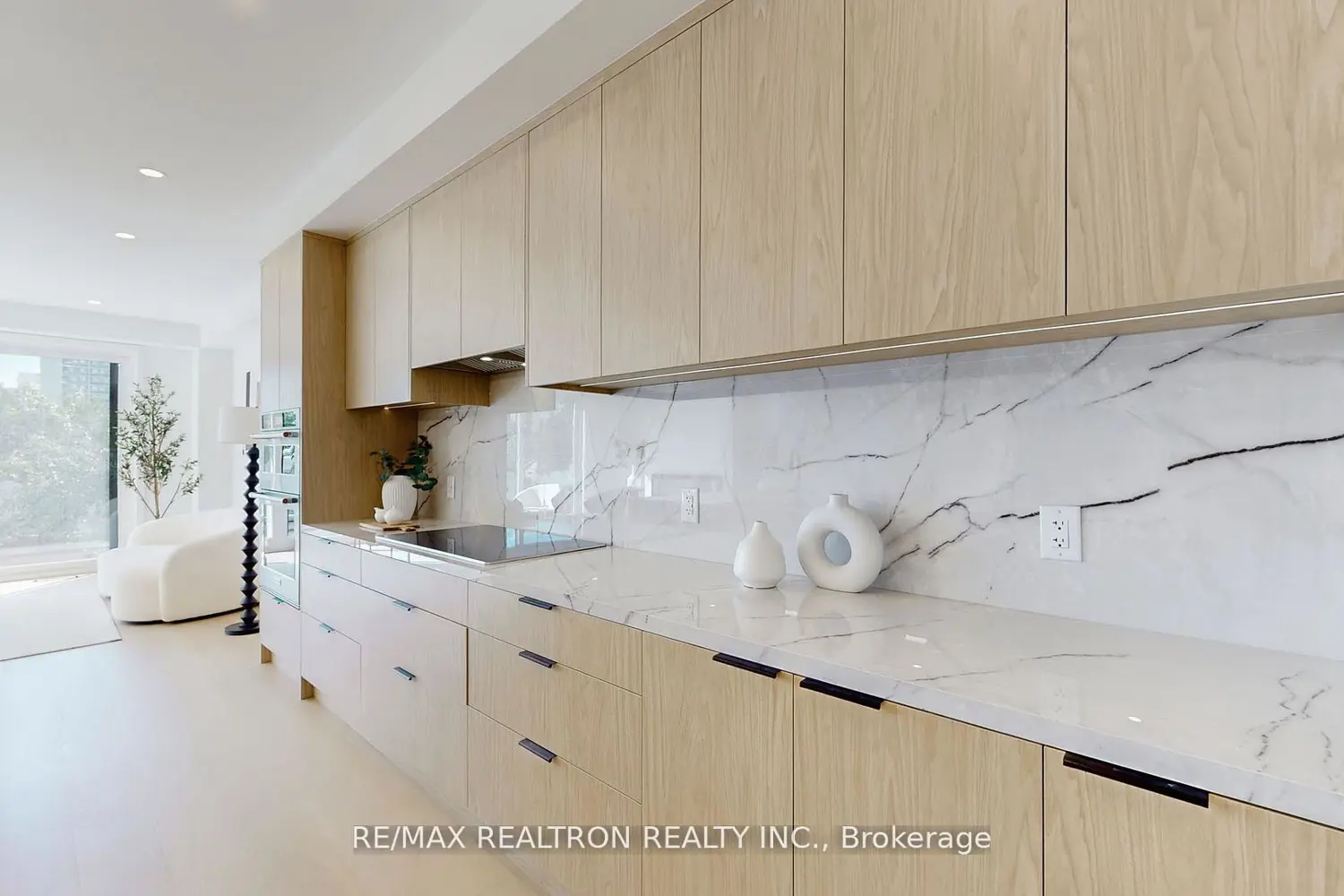 Additional image 6 of 126 Dunbar Road