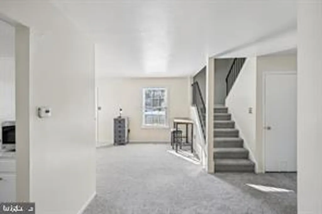 Additional image 13 of 3100 Ruby Drive, Wilmington, DE 19810